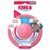 KONG Company Puppy Flyer S