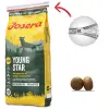 Josera YoungStar - Grain Free 15kg