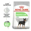 ROYAL CANIN Mini Digestive Care 1kg