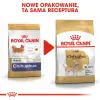 ROYAL CANIN Chihuahua Adult 3kg