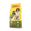 JosiDog Josera Lamb Basic 18kg