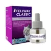 Ceva Animal Health Polska Sp. Z O.o Feliway Classic Wkład Dyfuzora 48ml