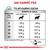 ROYAL CANIN Hypoallergenic Moderate Calorie 7kg