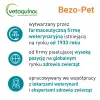 Vetoquinol Bezo-Pet 120g