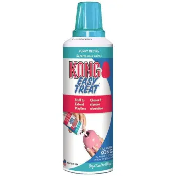 KONG Company Easy Treat Puppy 236ml/226g