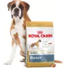 ROYAL CANIN Boxer Adult 12kg