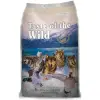 Taste Of The Wild Wetlands 2kg