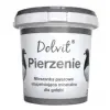 Dolfos Dolvit Pierzenie 1kg