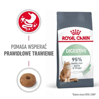 ROYAL CANIN Digest Sensitive 12x85g