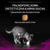 PURINA Pro Plan Veterinary Diets UR Urinary Cat 1,5kg