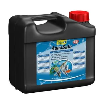 Tetra AquaSafe 5l