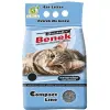 CERTECH-SUPER BENEK Compact Line Naturalny 10l