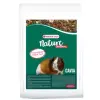 Versele-Laga Cavia Nature Original Dla Kawii Domowych 9kg