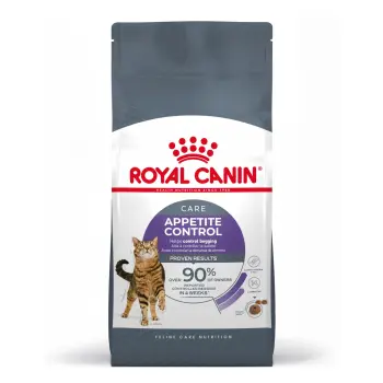 ROYAL CANIN Appetite Control Care 10kg