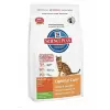 Hill's Science Plan Feline Adult Królik 2kg