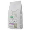 Nature's Protection Superior Care Grain Free 10kg