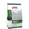 Arion Original Adult Giant Breed Chicken & Rice 12kg