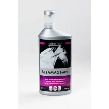 EQUISTRO Betamag Forte 1l