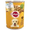 Pedigree Mokra Karma Dla Szczeniąt Z Kurczakiem W Galaretce 400g