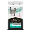 PURINA Pro Plan Veterinary Diets EN Gastrointestinal Cat 5kg