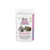 Brit Care Kitten Milk 250g