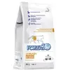 FORZA10 Urinary Active Dla Kotów 454g