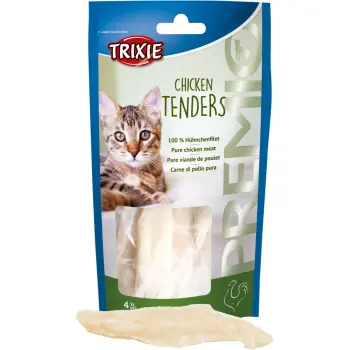 Trixie Przysmak Premio Chicken Tenders 70g