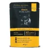 Fitmin Cat For Life Adult Chicken 85g