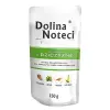 Dolina Noteci Premium Bogata W Dziczyznę 150g