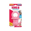 KONG Company Puppy Binkie S