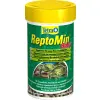 Tetra ReptoMin Baby 100ml