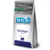 Farmina Vet Life Feline UltraHypo 2kg