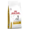 ROYAL CANIN Urinary S/O 13kg