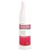 Eurowet Szampon Hexoderm 200ml