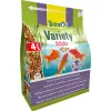 Tetra Pond Variety Sticks 4l