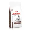 ROYAL CANIN Gastrointestinal Dog 15kg