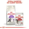 ROYAL CANIN Sensible 33 15kg