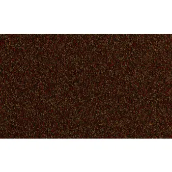 Tetra TetraMin Granules 500ml