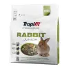 Tropifit Premium Plus Rabbit Junior 750g