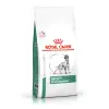 ROYAL CANIN Satiety Weight Management 12kg