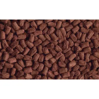 Tetra Tortoise 500ml