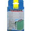 Tetra Easy Crystal Filter Pack 250/300