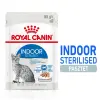 ROYAL CANIN Indoor Sterilised Pasztet 12x85g