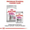 ROYAL CANIN CCN Maxi Relax Care 9kg