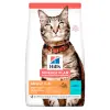 Hill's SP Science Plan Feline Adult Tuńczyk 2kg