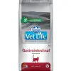 Farmina Vet Life Feline Gastrointestinal 5kg