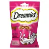 DREAMIES Przysmak Dla Kota Z Wołowiną 60g