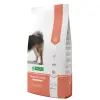 Nature's Protection Medium Adult 12kg