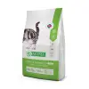 Nature's Protection Urinary Formula-S 2kg