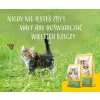 Josera Kitten Grainfree 2kg